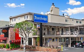 Travelodge by The Bay